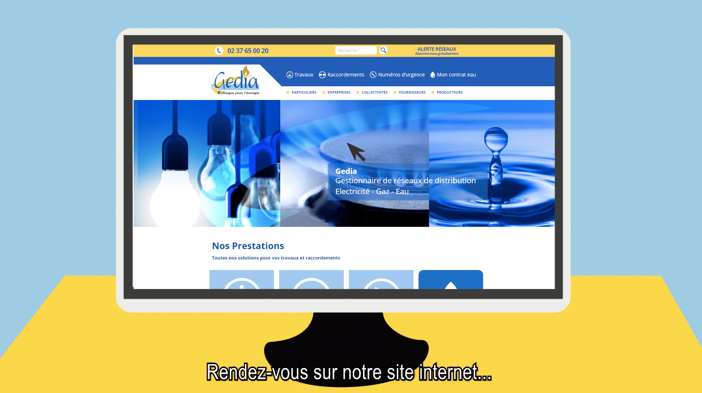 page accueil mutuelle familiale des cheminots page accueil mutuelle familiale des cheminots